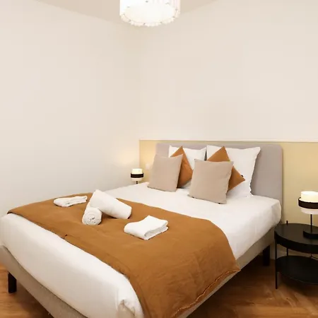 La Pittoresque 2 * Καρκασόν