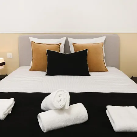 La Pittoresque 2 * Καρκασόν