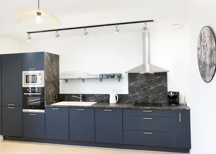 La Pittoresque 2 Carcassonne