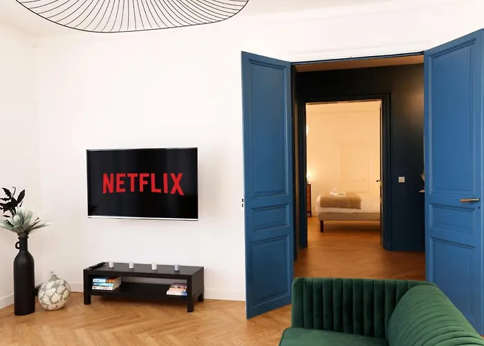 La Pittoresque 2 Carcassonne