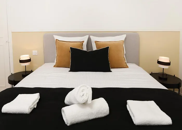 La Pittoresque 2 * Carcassonne